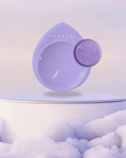 FULL PAKET - M A R R U B I