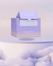 FULL PAKET - M A R R U B I