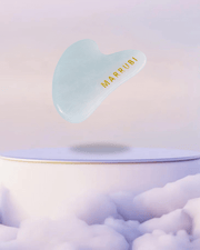 FULL PAKET - M A R R U B I