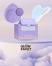 GLOW PAKET
