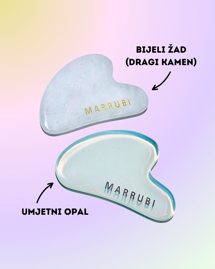 GUA SHA SCULPT