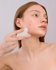 GUA SHA SCULPT